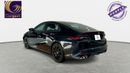GAC Empow GL | 2024 | 0% DP | 842 / Month | Gargash Warranty | Service History