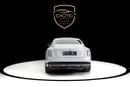 Rolls Royce Spectre STANDARD