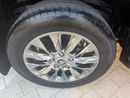 Toyota Land Cruiser GXR 2017 Toyota Land Cruiser GXR Diesel Specs Facelifted 2026 V8 4.5L Well-maintained