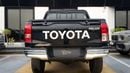 تويوتا هيلوكس SR5 تويوتا هايلكس SR5 DC 4WD A/T 2026