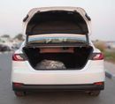 تويوتا كامري E, FWD, PETROL-2025