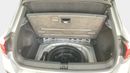 Volkswagen T-ROC R-LINE | Guaranteed Warranty | 0 Down Payment