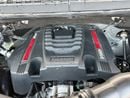 Ford F-150 RAPTOR SUPER CAB