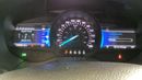 Ford Edge SEL | Guaranteed Warranty | 0 Down Payment