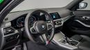BMW 330i M SPORT