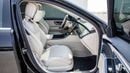 Mercedes Benz S 580 4MATIC AMG | 2026 | 4 YEARS WARRANTY & SERVICE 105 KM | FOR LOCAL REGISTRATION + 10%