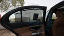 مرسيدس بنز E300 AMG (For Export , НА ЭКСПОРТ)EQ Boost 2.0T RWD GCC 2026 Безпробега