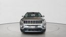 Jeep Compass LIMITED HIGHLINE | Guaranteed Warranty | 0 Down Payment