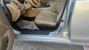 نيسان ألتيما SL FULL OPTION SUNROOF POWER SEAT BOSE MUSIC SYSTEM Condition