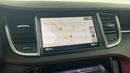 Infiniti QX50 SPORT | Guaranteed Warranty | 0 Down Payment