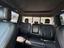 Ford F-150 RAPTOR CREW CAB LUX