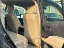 Toyota Land Cruiser VX