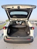 Toyota RAV4 XLE HEV Hybrid XLE Full option