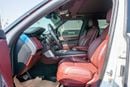Land Rover Range Rover HSE P400