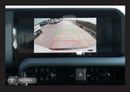 Toyota Prado VXR TOYOTA PRADO 2.4L TURBO 2027 export only