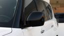 Nissan Patrol XE 4.0L | Complete Service History | Zero Downpayment Support | Certified Pre Owned