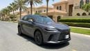 Lexus RX350 PRESTIGE 2025 | AED 3153/Month | 0 DP | 30 Day Return | Warranty | Service History