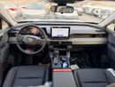 Toyota RAV4 ADVENTURE