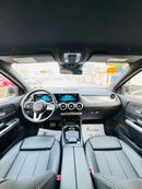 Mercedes Benz GLA250 STANDARD