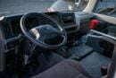 Toyota Coaster COASTER 4.2L DSL 23 DLX