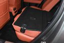 BYD Leopard 7