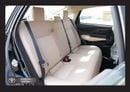 تويوتا يارس E TOYOTA YARIS 1.5L E SEDAN STD(i) A/T PTR 2026