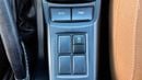 Toyota Fortuner SR5 2.7 V4 SR5 4WD WHITE TAN DIGITAL AC YM2026 EXPORT ONLY