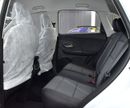 MG ZS COM EXCELLENT DEAL for our MG ZS 1.5L ( 2026 Model ) in White Color GCC Specs