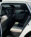 Toyota RAV4 ADVENTURE 2023.ENGINE 2.5L/V4