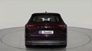 Chery Tiggo 8 Pro Max 2024 | AED 1132/Month | 20% DP | 30 Day Return | Warranty