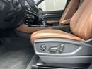 Audi Q5 45 TFSI ADVANCED quattro 249hp (Ref# 07013)