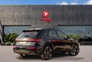 Audi SQ5 STD Audi SQ5 TFSI Quattro 2023 GCC | Warranty