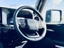 Toyota Prado ADVENTURE
