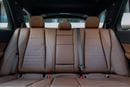 Mercedes Benz GLE450 GLE 450 | 6,071 P.M | 0% Downpayment | WARRANTY!