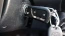 Toyota Hilux GL 2.7l single cabin manual transimition