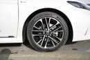 Toyota Camry LUMIERE HEV 2026 CAMRY 2.5L HEV LUMIERE FULL OPTION JBL ! PANAROMIC ! HEADUP DISPAY