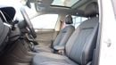 Volkswagen Tiguan ELEGANCE Volkswagen Tiguan L PHEV (Plug-in Hybrid) 2023