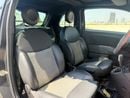 Fiat 500 SPORT 1.4L