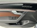 فولكس واجن طوارق ELEGANCE TTouareg + | 42,100 AED SAVINGS from New Car | ONLY 3,796 KM | As-New Flagship Luxury
