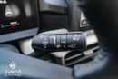 تويوتا راف ٤ XLE HEV 2.5L Hybrid Engine - 10.5" Screen - Radar - Moon Roof - Rear Camera - GCC Specs - Zero KM