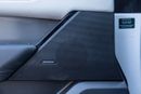 Land Rover Range Rover Velar P250 Dynamic SE Range Rover Velar P250 Dynamic SE 2025 GCC | Agency Warranty | Service Contract