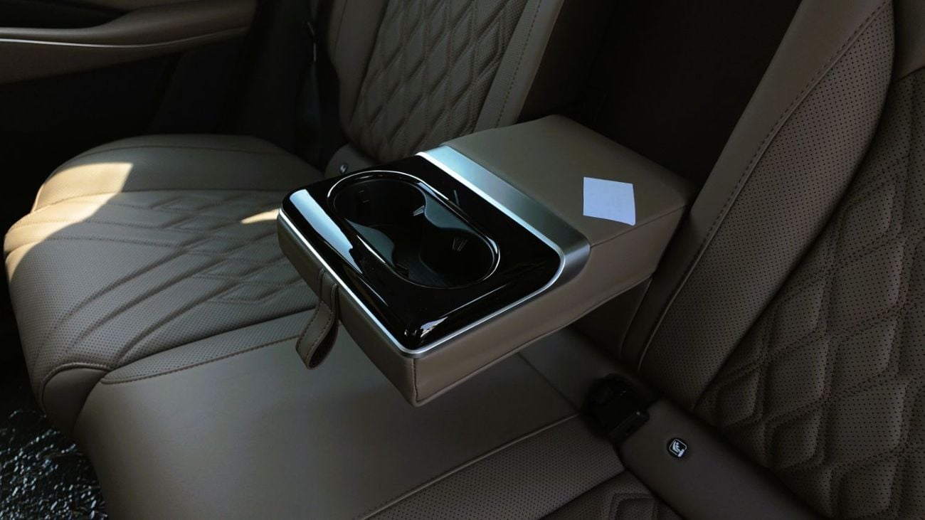 أومودا C7 Shs 1.6L TGDI 197HP