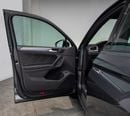 Volkswagen Tiguan 0% Down Payment Available • FDSH • GCC Spec