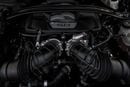 فورد موستانج GT | 4,211 P.M | 0% Downpayment | FORD WARRANTY/SERVICE CONTRACT!