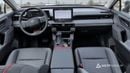 Toyota RAV4 ADVENTURE 2.5L Hybrid | Full Option | Automatic | Sunroof | Radar | READY STOCK