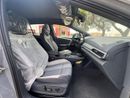 Volkswagen ID.4 CROZZ