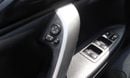 Mitsubishi Eclipse Cross GLS HIGH LINE ACCIDENTS FREE - GCC - FULL OPTION - PERFECT CONDITION INSIDE OUT