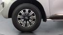 Nissan Patrol SE TITANIUM | Guaranteed Warranty | 0 Down Payment