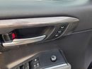 Toyota Highlander LTD HEV Panoramic Roof , 360 camera and Parking sensors