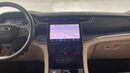 Jeep Grand Cherokee LIMITED | Guaranteed Warranty | 0 Down Payment